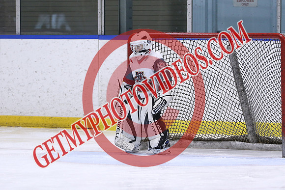 20260116-6427_12 00 pm - U9LL - South Huron vs Centre Wellington - CENT
