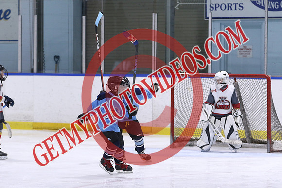 20260116-6428_12 00 pm - U9LL - South Huron vs Centre Wellington - CENT