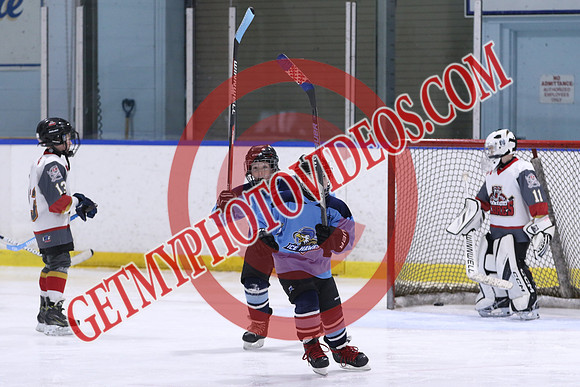 20260116-6430_12 00 pm - U9LL - South Huron vs Centre Wellington - CENT
