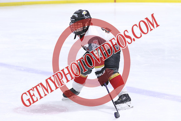 20260116-6460_12 00 pm - U9LL - South Huron vs Centre Wellington - CENT