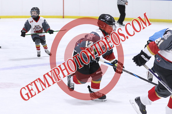 20260116-6593_12 00 pm - U9LL - South Huron vs Centre Wellington - CENT
