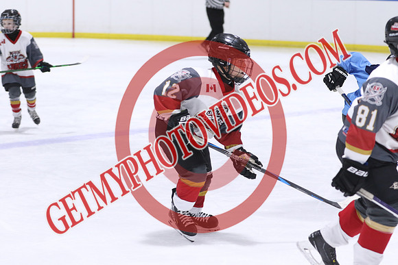 20260116-6594_12 00 pm - U9LL - South Huron vs Centre Wellington - CENT