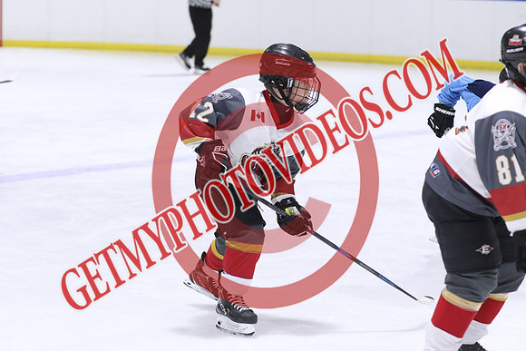 20260116-6595_12 00 pm - U9LL - South Huron vs Centre Wellington - CENT