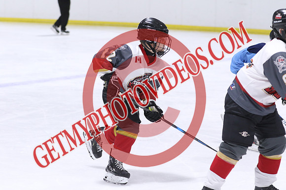 20260116-6596_12 00 pm - U9LL - South Huron vs Centre Wellington - CENT