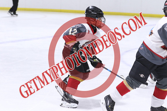 20260116-6597_12 00 pm - U9LL - South Huron vs Centre Wellington - CENT
