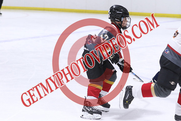 20260116-6598_12 00 pm - U9LL - South Huron vs Centre Wellington - CENT