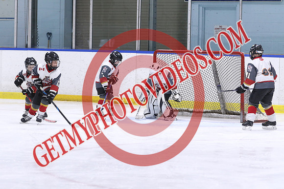 20260116-6621_12 00 pm - U9LL - South Huron vs Centre Wellington - CENT
