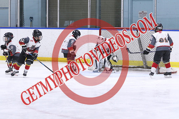 20260116-6623_12 00 pm - U9LL - South Huron vs Centre Wellington - CENT