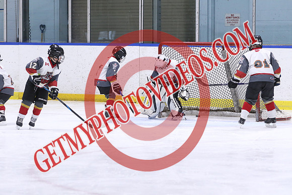 20260116-6624_12 00 pm - U9LL - South Huron vs Centre Wellington - CENT