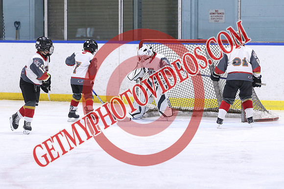 20260116-6625_12 00 pm - U9LL - South Huron vs Centre Wellington - CENT