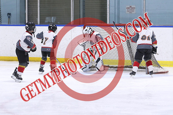 20260116-6626_12 00 pm - U9LL - South Huron vs Centre Wellington - CENT