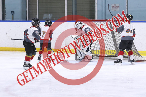 20260116-6627_12 00 pm - U9LL - South Huron vs Centre Wellington - CENT