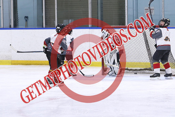 20260116-6628_12 00 pm - U9LL - South Huron vs Centre Wellington - CENT