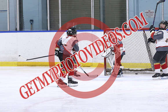 20260116-6629_12 00 pm - U9LL - South Huron vs Centre Wellington - CENT
