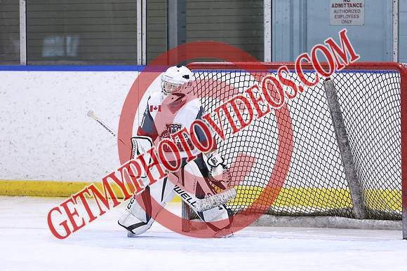 20260116-6669_12 00 pm - U9LL - South Huron vs Centre Wellington - CENT