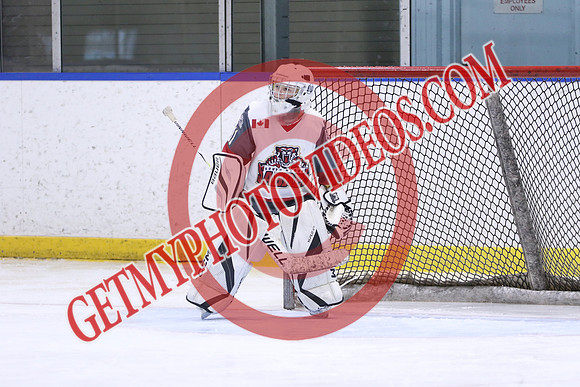 20260116-6671_12 00 pm - U9LL - South Huron vs Centre Wellington - CENT