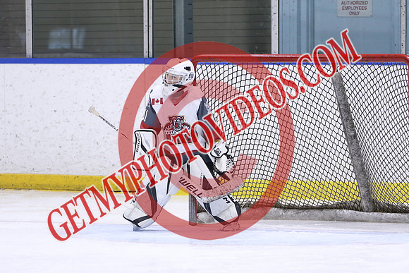 20260116-6670_12 00 pm - U9LL - South Huron vs Centre Wellington - CENT