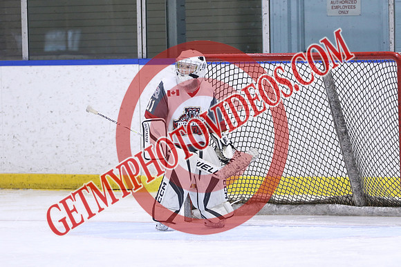 20260116-6673_12 00 pm - U9LL - South Huron vs Centre Wellington - CENT