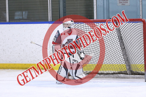 20260116-6674_12 00 pm - U9LL - South Huron vs Centre Wellington - CENT