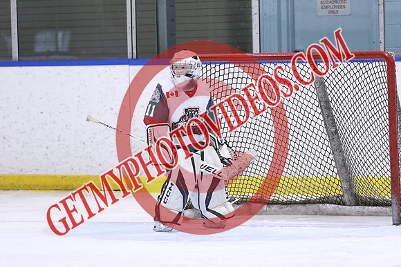 20260116-6675_12 00 pm - U9LL - South Huron vs Centre Wellington - CENT