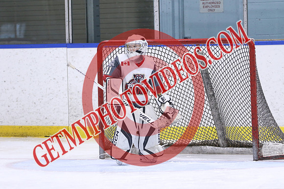 20260116-6676_12 00 pm - U9LL - South Huron vs Centre Wellington - CENT