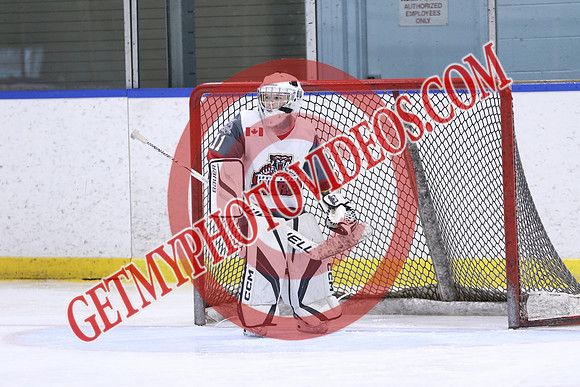 20260116-6677_12 00 pm - U9LL - South Huron vs Centre Wellington - CENT