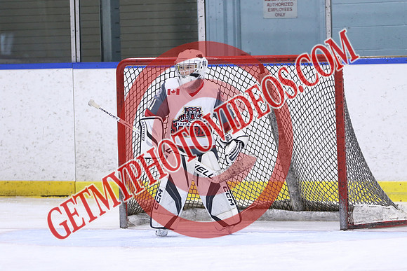 20260116-6678_12 00 pm - U9LL - South Huron vs Centre Wellington - CENT