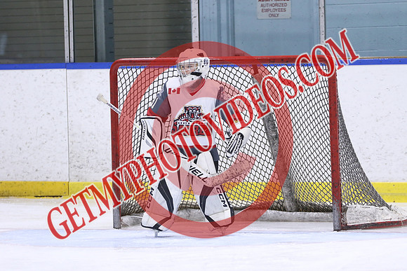 20260116-6679_12 00 pm - U9LL - South Huron vs Centre Wellington - CENT