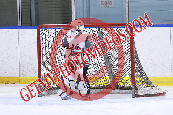 20260116-6680_12 00 pm - U9LL - South Huron vs Centre Wellington - CENT