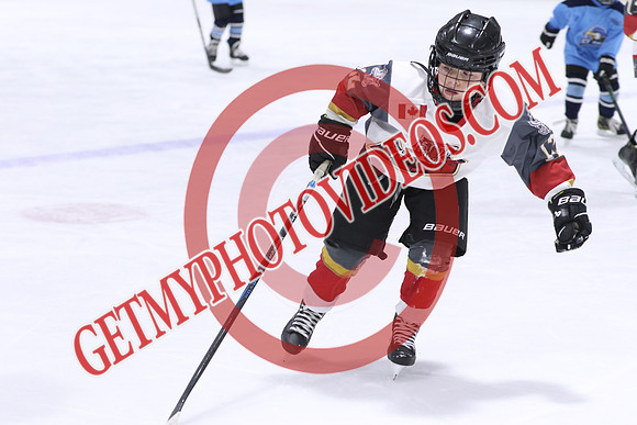 20260116-6711_12 00 pm - U9LL - South Huron vs Centre Wellington - CENT