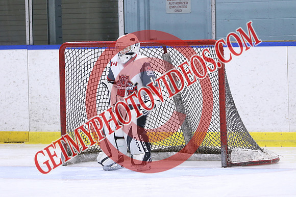 20260116-6681_12 00 pm - U9LL - South Huron vs Centre Wellington - CENT