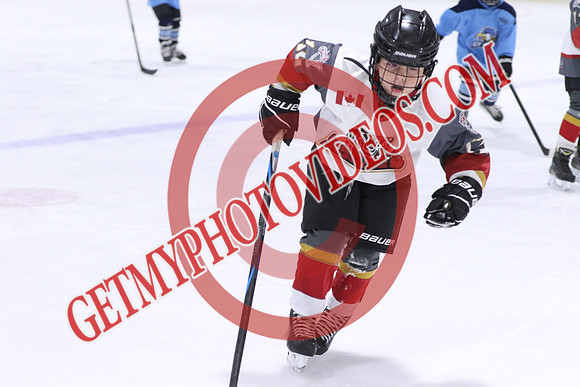 20260116-6712_12 00 pm - U9LL - South Huron vs Centre Wellington - CENT