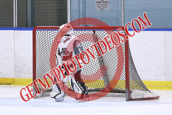20260116-6682_12 00 pm - U9LL - South Huron vs Centre Wellington - CENT