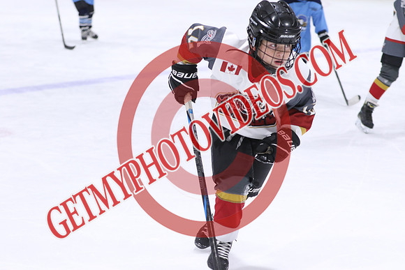 20260116-6713_12 00 pm - U9LL - South Huron vs Centre Wellington - CENT