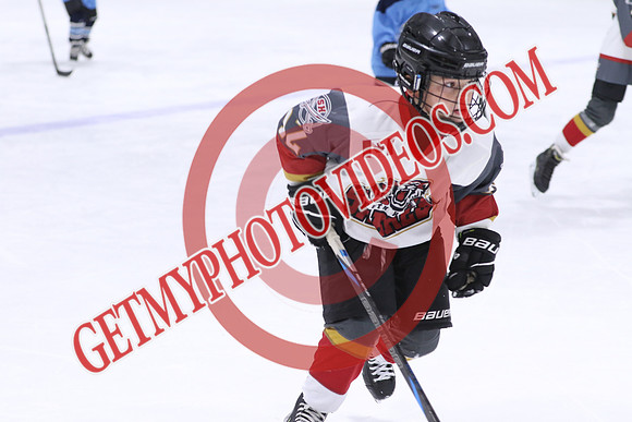 20260116-6714_12 00 pm - U9LL - South Huron vs Centre Wellington - CENT