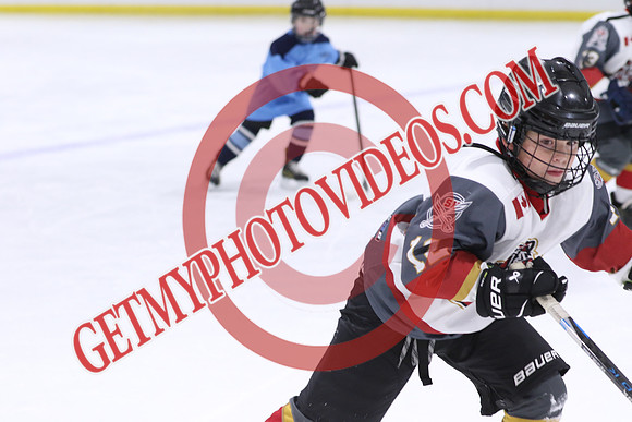 20260116-6716_12 00 pm - U9LL - South Huron vs Centre Wellington - CENT