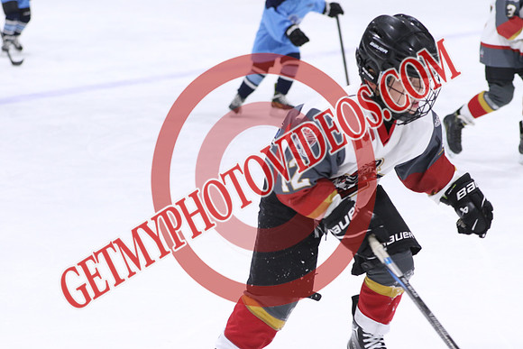20260116-6715_12 00 pm - U9LL - South Huron vs Centre Wellington - CENT
