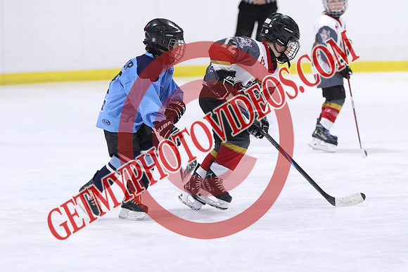 20260116-6771_12 00 pm - U9LL - South Huron vs Centre Wellington - CENT