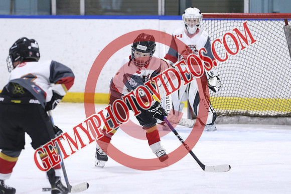 20260116-6772_12 00 pm - U9LL - South Huron vs Centre Wellington - CENT