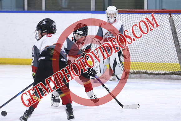 20260116-6774_12 00 pm - U9LL - South Huron vs Centre Wellington - CENT
