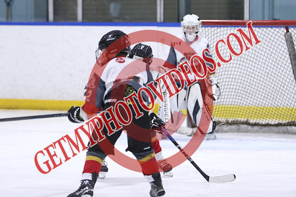 20260116-6775_12 00 pm - U9LL - South Huron vs Centre Wellington - CENT