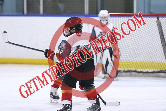 20260116-6776_12 00 pm - U9LL - South Huron vs Centre Wellington - CENT