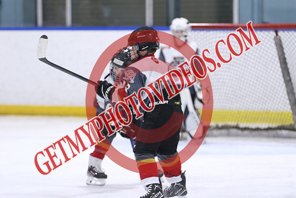 20260116-6777_12 00 pm - U9LL - South Huron vs Centre Wellington - CENT
