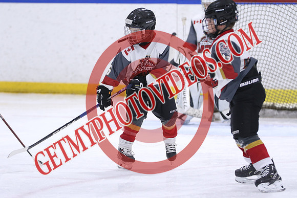 20260116-6778_12 00 pm - U9LL - South Huron vs Centre Wellington - CENT