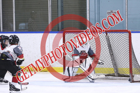 20260116-6780_12 00 pm - U9LL - South Huron vs Centre Wellington - CENT