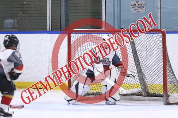 20260116-6781_12 00 pm - U9LL - South Huron vs Centre Wellington - CENT