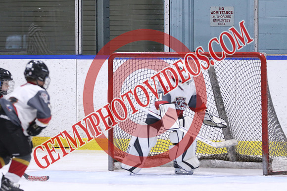 20260116-6782_12 00 pm - U9LL - South Huron vs Centre Wellington - CENT