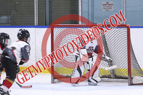 20260116-6783_12 00 pm - U9LL - South Huron vs Centre Wellington - CENT