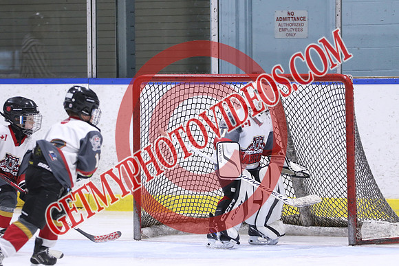 20260116-6784_12 00 pm - U9LL - South Huron vs Centre Wellington - CENT