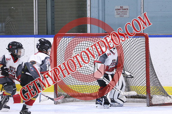 20260116-6785_12 00 pm - U9LL - South Huron vs Centre Wellington - CENT